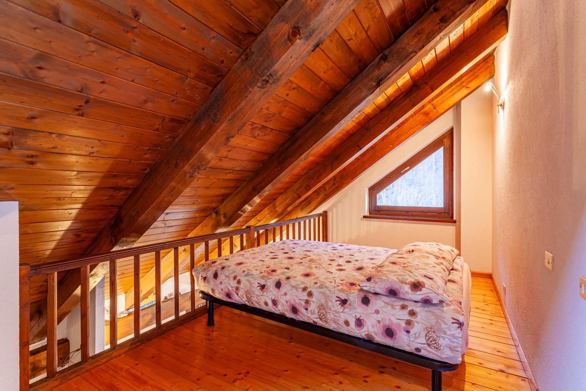 바르도네키아 Casa Leonida 아파트 외부 사진