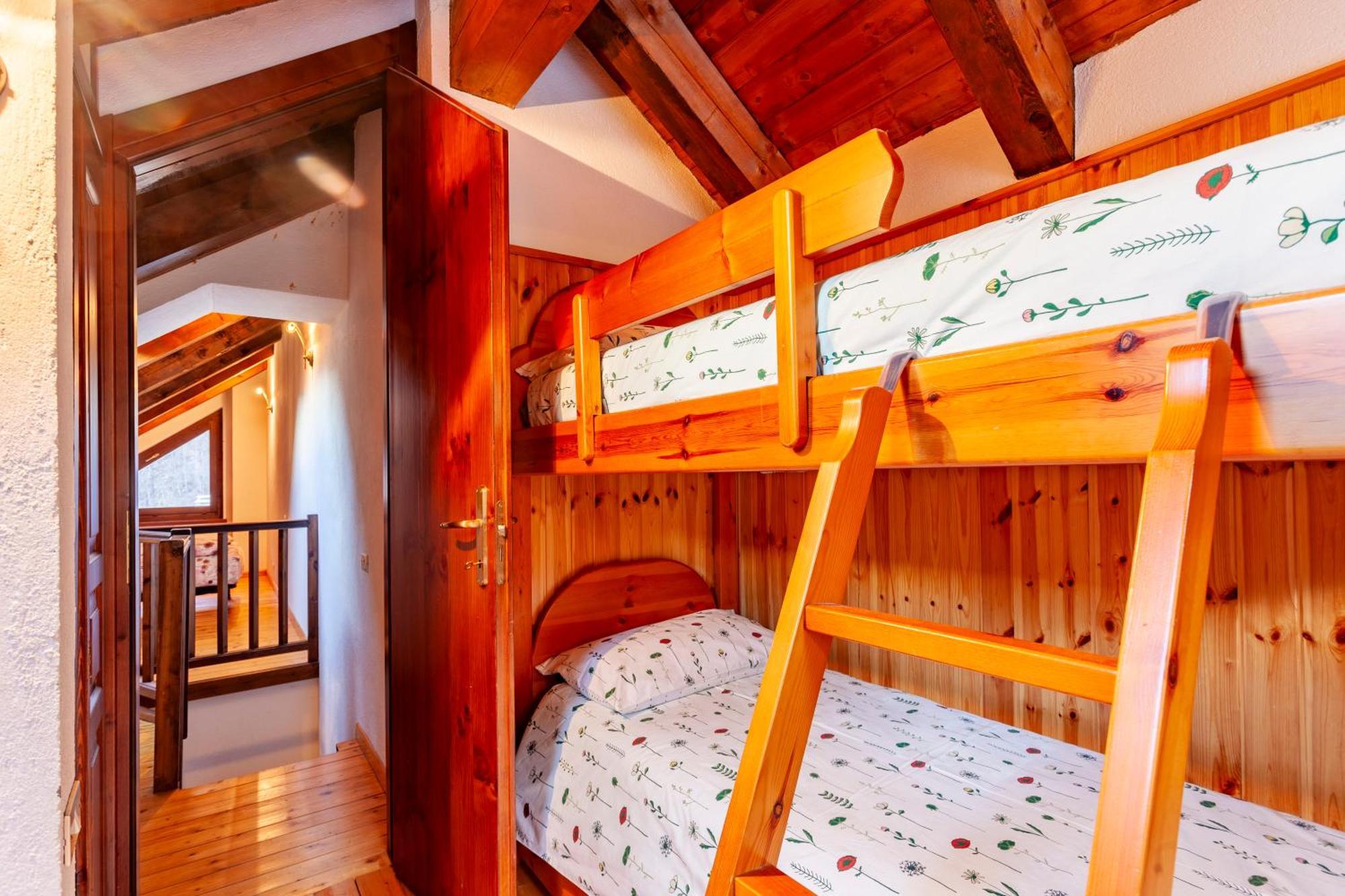 바르도네키아 Casa Leonida 아파트 외부 사진