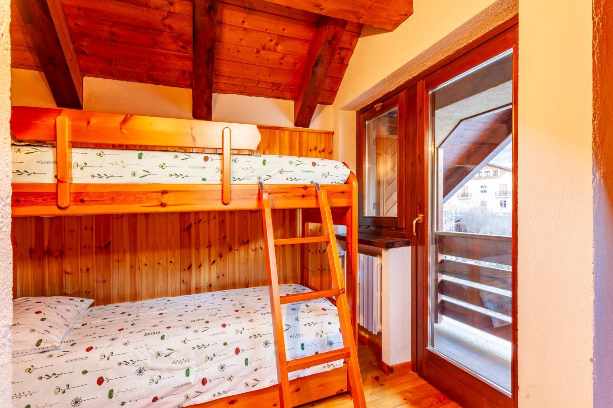 바르도네키아 Casa Leonida 아파트 외부 사진